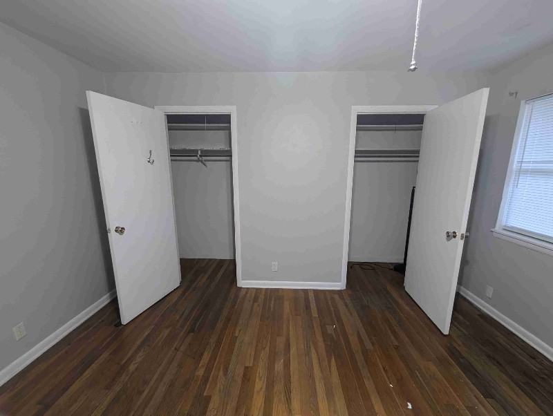 5568 Reidland Rd #2 - Photo 5 of 6