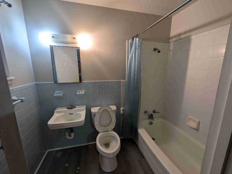 5568 Reidland Rd #2 - Photo 6 of 6