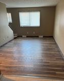 155 Palomino Dr - Photo 1 of 1