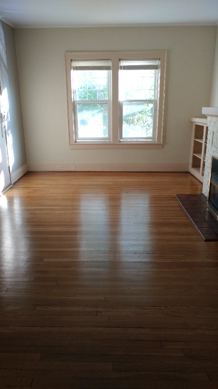 734 Auburn Ave #1 - Photo 3 of 13
