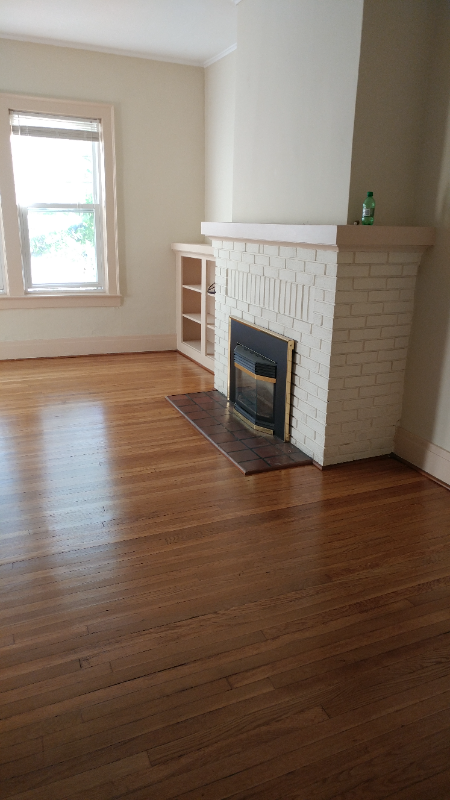 734 Auburn Ave #1 - Photo 4 of 13
