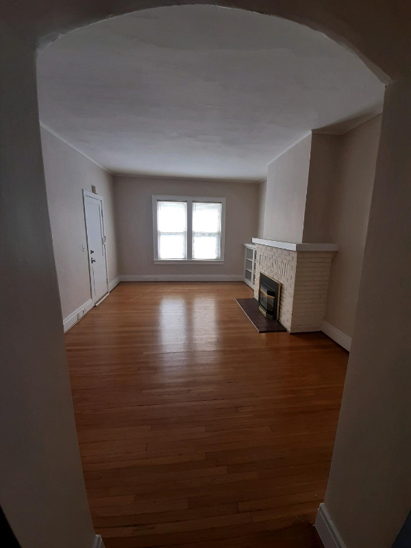 734 Auburn Ave #1 - Photo 5 of 13