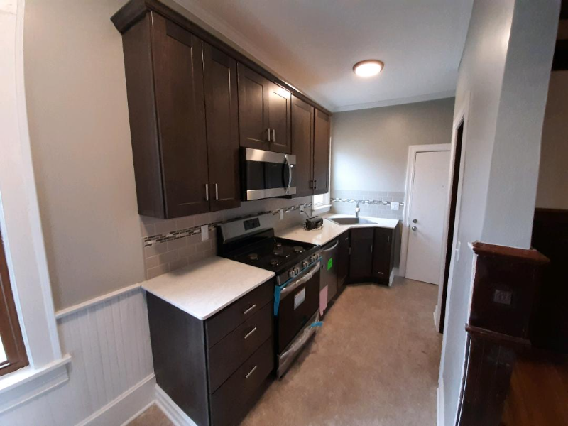734 Auburn Ave #1 - Photo 6 of 13