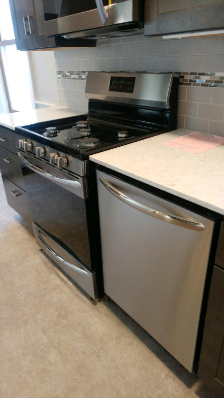 734 Auburn Ave #1 - Photo 7 of 13