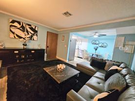 1701 E Katie Ave #5 - Photo 1 of 1