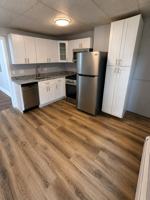 featured image of 151 Franklin St #2R