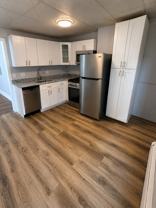 151 Franklin St #2R - Photo 1 of 1