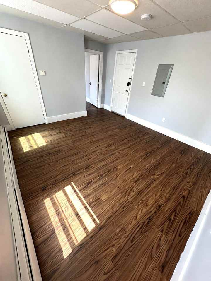 151 Franklin St #2R - Photo 5 of 9