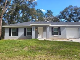 1551 Nw 57th Ct - Photo 1 of 1