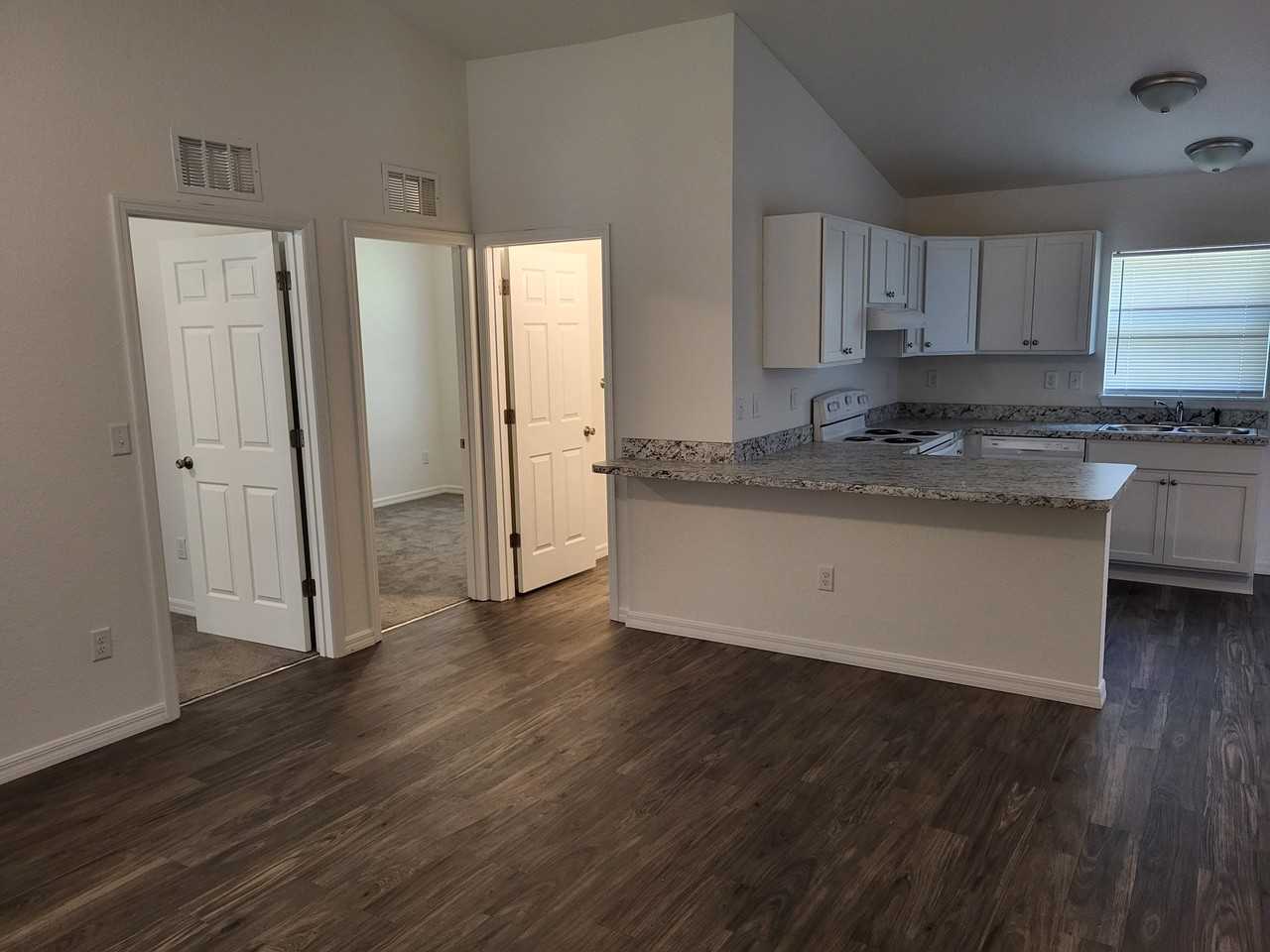 1551 Nw 57th Ct - Photo 2 of 10