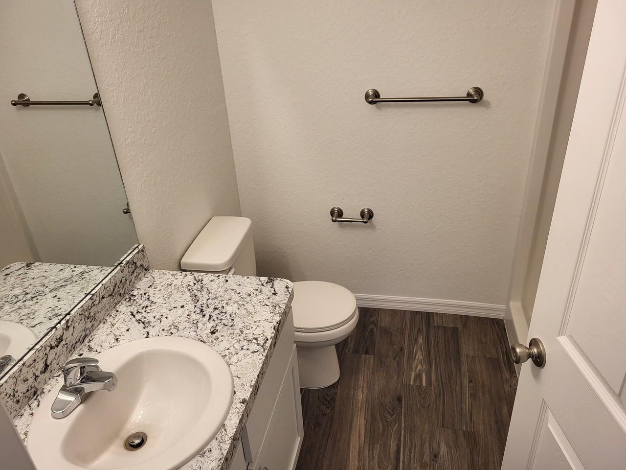 1551 Nw 57th Ct - Photo 7 of 10