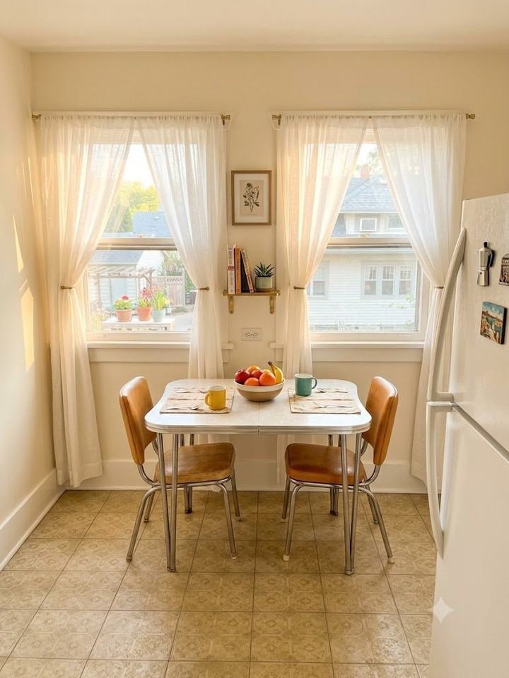 325 E Chestnut St #C - Photo 6 of 8