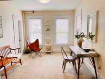 146 Hanover St #1 - Photo 1 of 1
