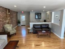 168 Center St #C - Photo 1 of 1