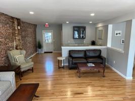 featured image of 168 Center St #C