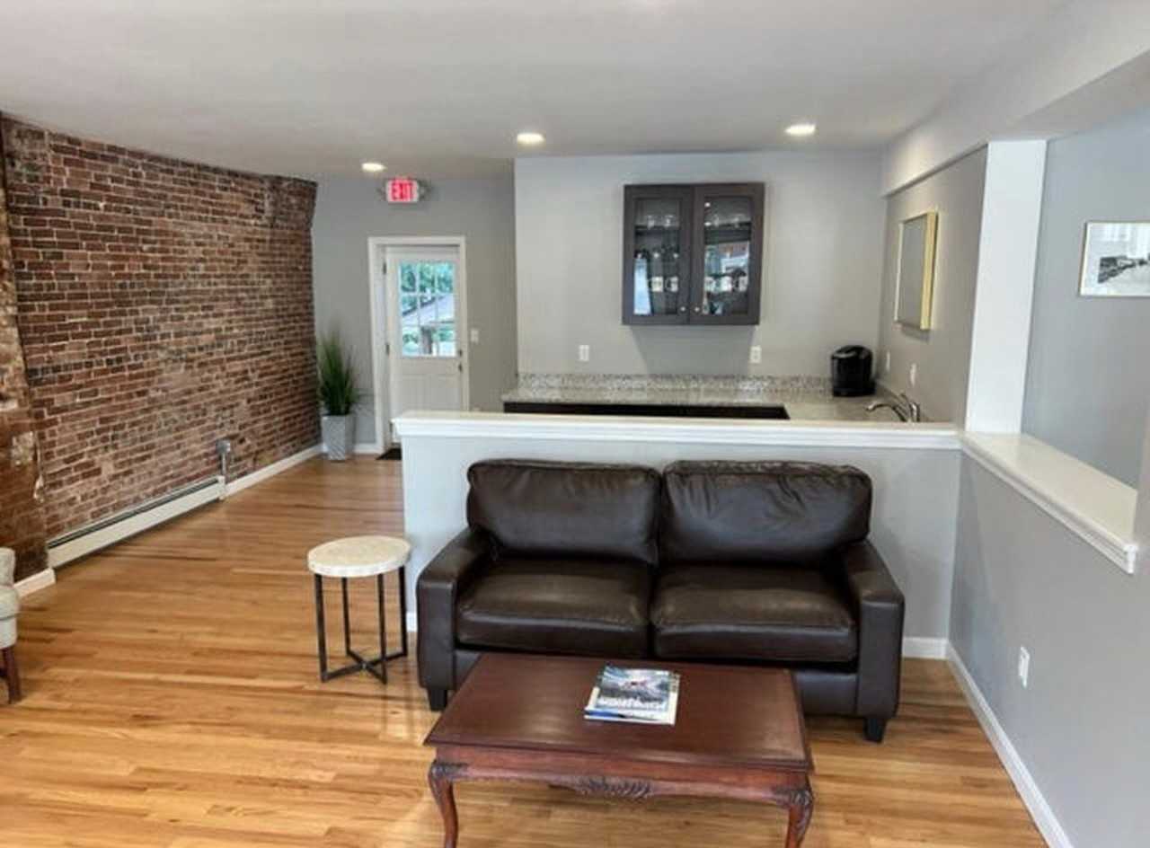 168 Center St #C - Photo 3 of 11