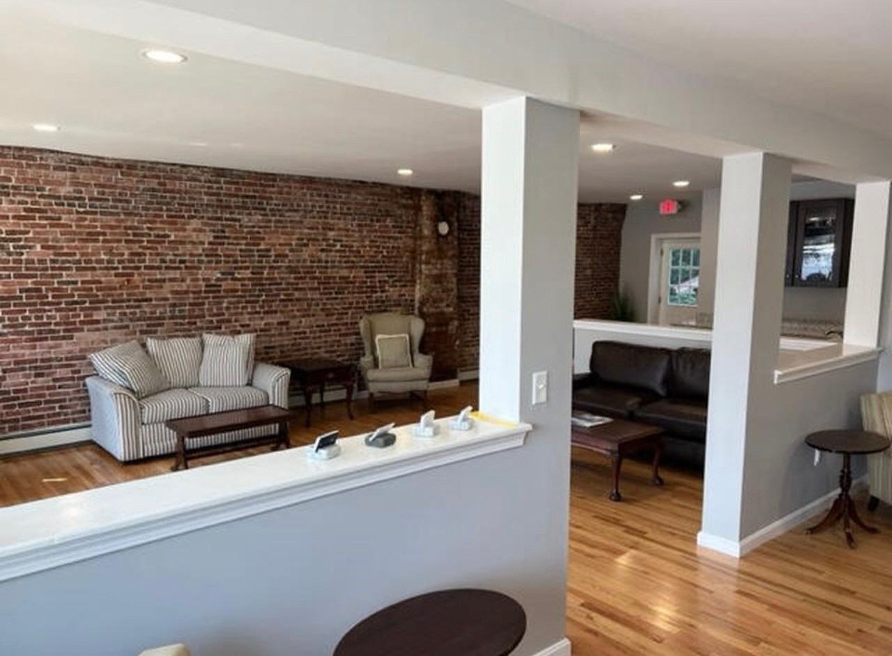 168 Center St #C - Photo 6 of 11
