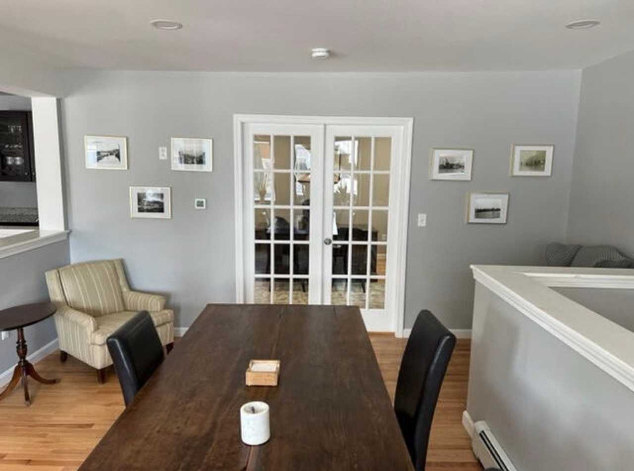 168 Center St #C - Photo 7 of 11