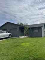 featured image of 1808 N Regal St