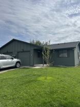 1808 N Regal St - Photo 1 of 1