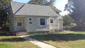 4815 Delaware St - Photo 1 of 1