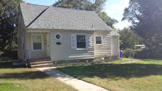 4815 Delaware St - Photo 1 of 1