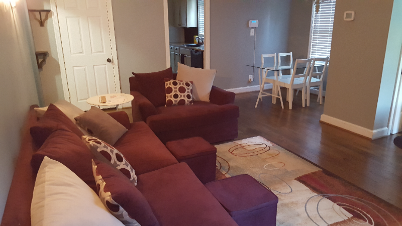 4815 Delaware St - Photo 2 of 6