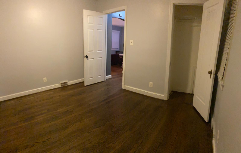 4815 Delaware St - Photo 3 of 6