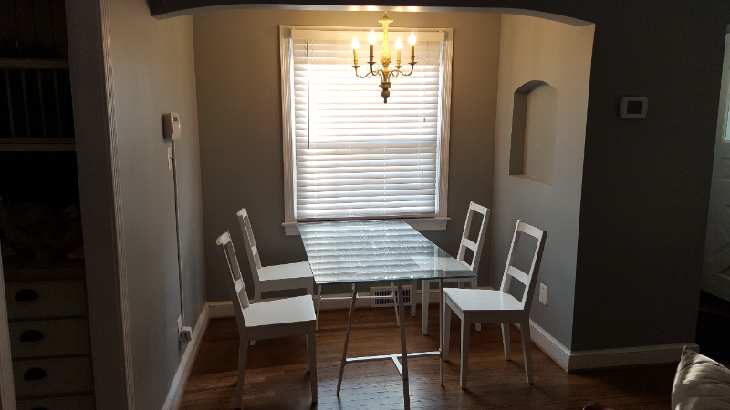 4815 Delaware St - Photo 4 of 6
