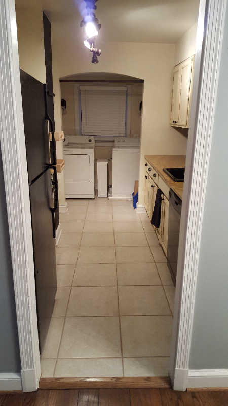 4815 Delaware St - Photo 5 of 6