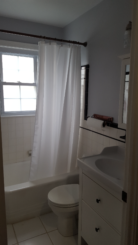 4815 Delaware St - Photo 6 of 6