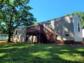 1079 Hibiscus Rd #6 - Photo 1 of 1