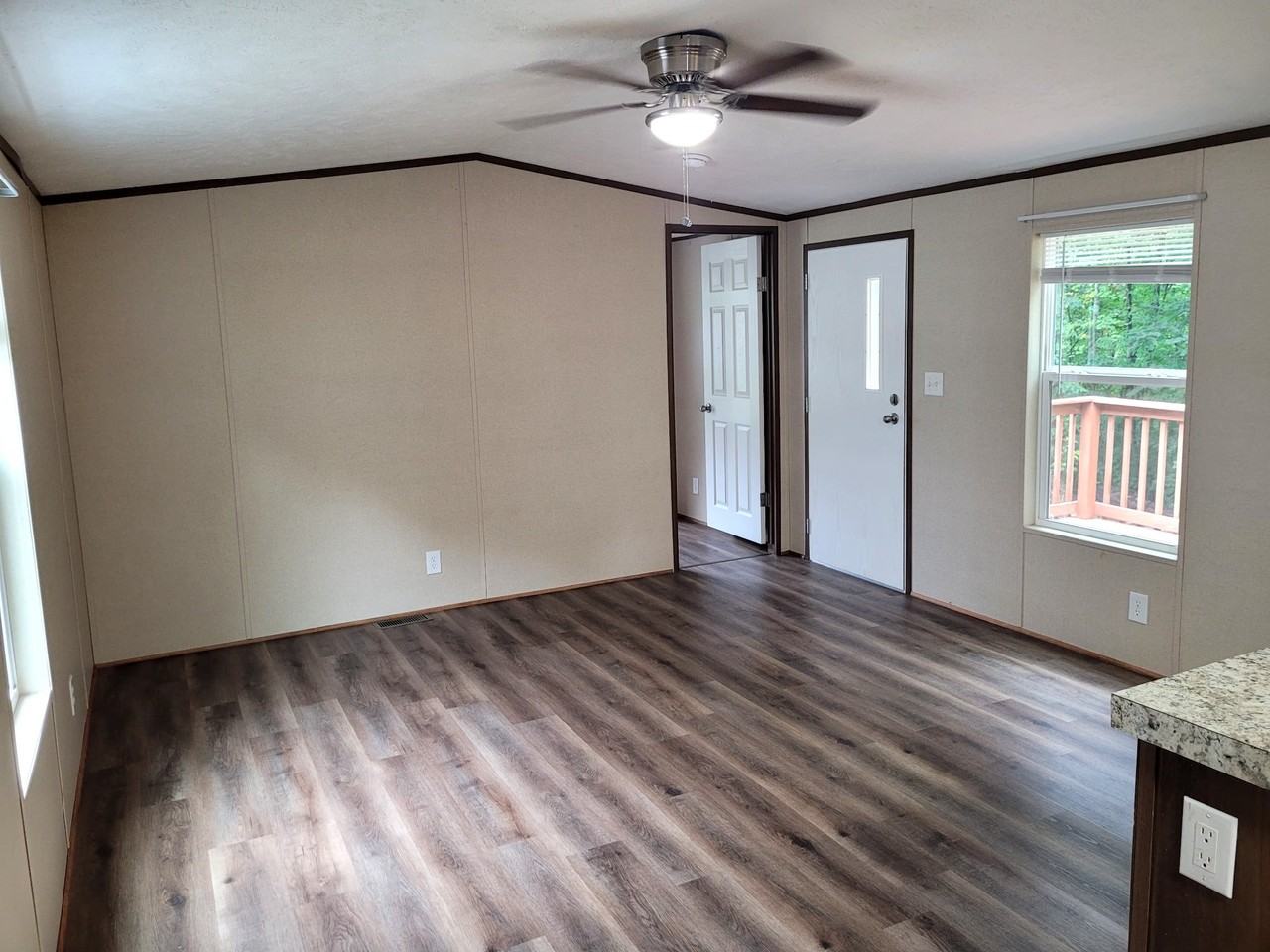 1079 Hibiscus Rd #6 - Photo 2 of 10