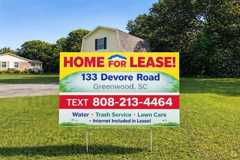133 Devore Rd - Photo 1 of 1