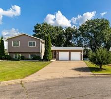 featured image of 401 E Beaver St