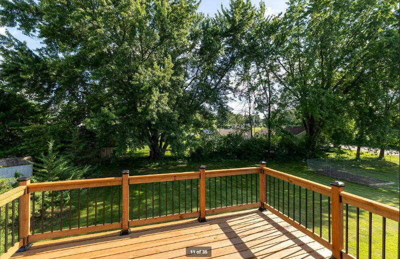 401 E Beaver St - Photo 5 of 20