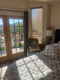2517 Lower Lando Ln - Photo 1 of 1