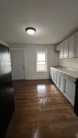 featured image of 22 E Main St #22A