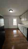 22 E Main St #22A - Photo 1 of 1