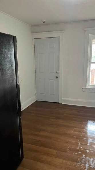 22 E Main St #22A - Photo 2 of 6