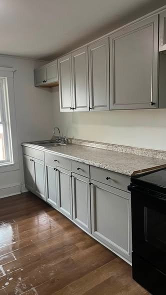 22 E Main St #22A - Photo 5 of 6