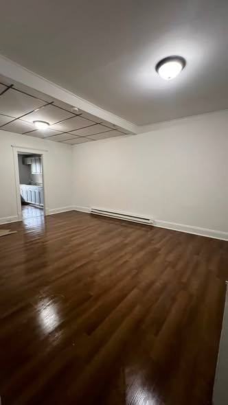 22 E Main St #22A - Photo 6 of 6