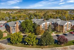 featured image of 4301 W Shamrock Ln #3C