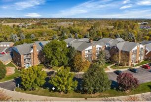 4301 W Shamrock Ln #3C - Photo 1 of 1