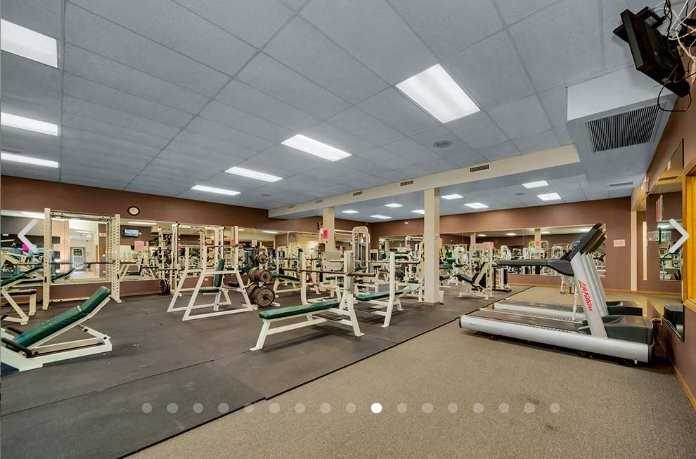 4301 W Shamrock Ln #3C - Photo 4 of 14