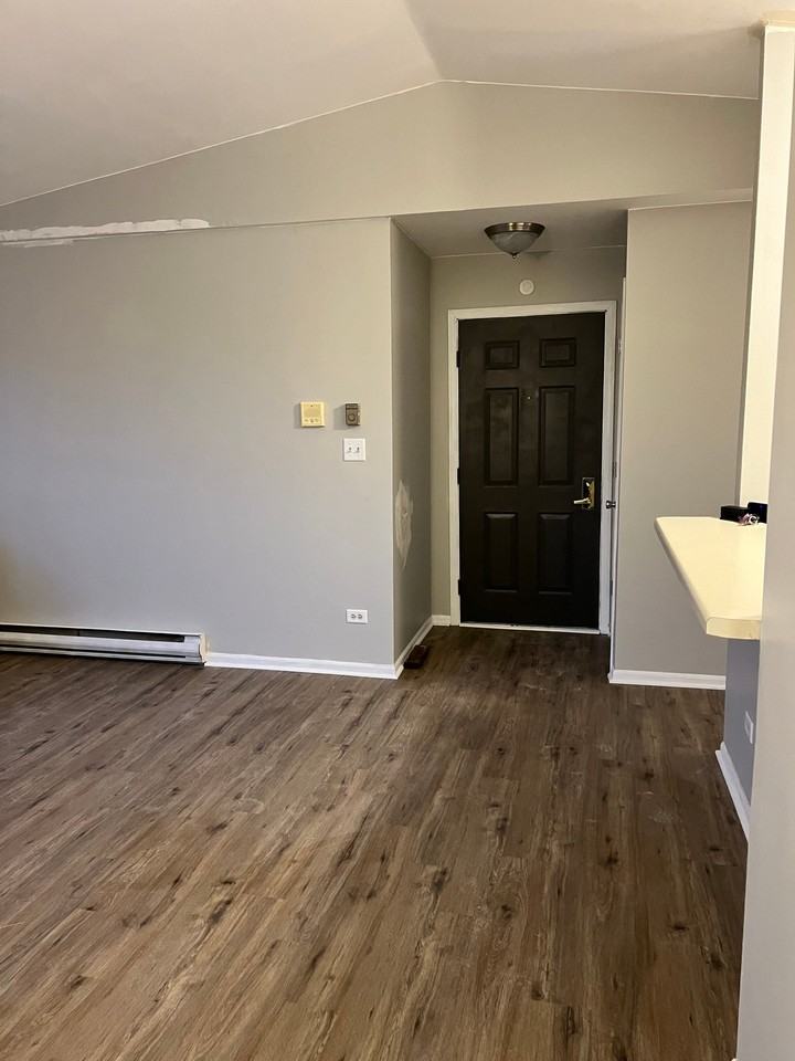 4301 W Shamrock Ln #3C - Photo 5 of 14