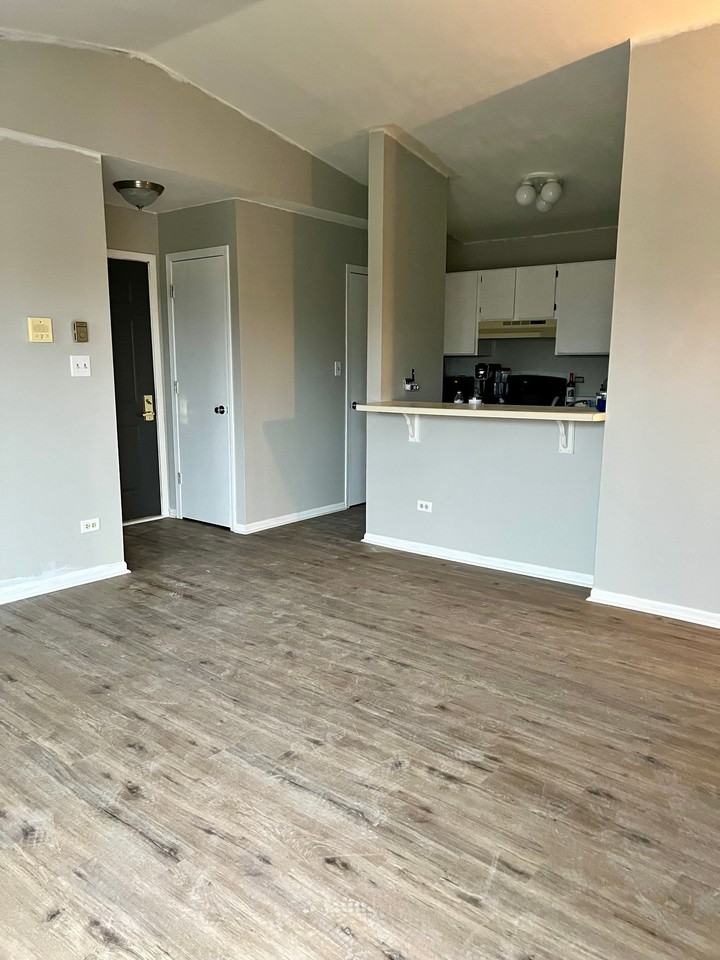 4301 W Shamrock Ln #3C - Photo 6 of 14