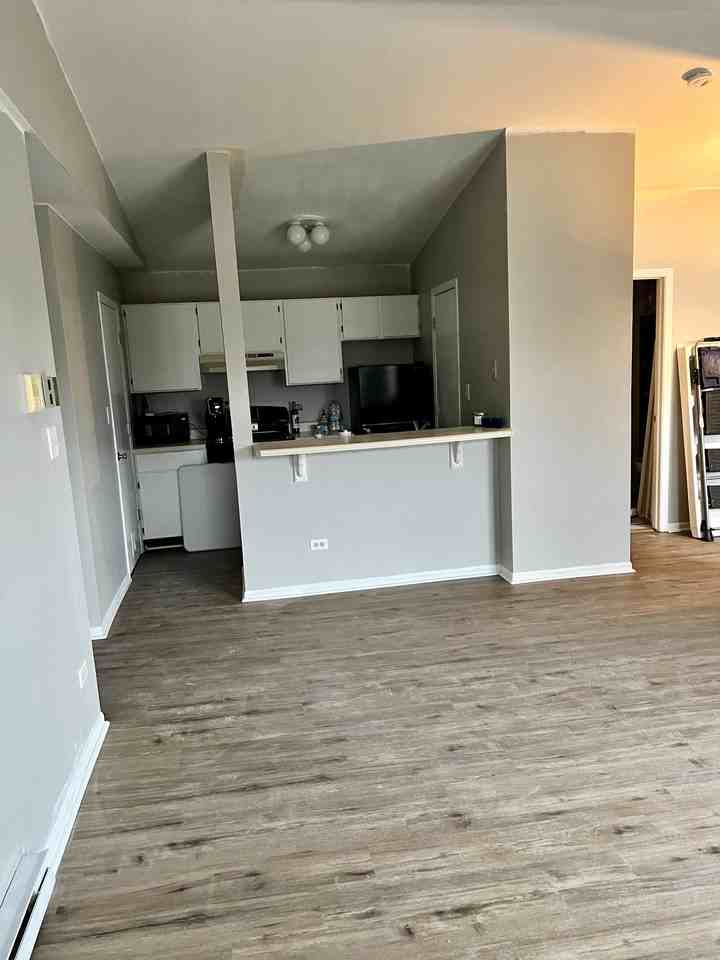4301 W Shamrock Ln #3C - Photo 7 of 14