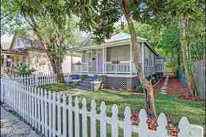 featured image of 334 E 9th St