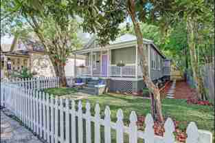 334 E 9th St - Photo 1 of 1